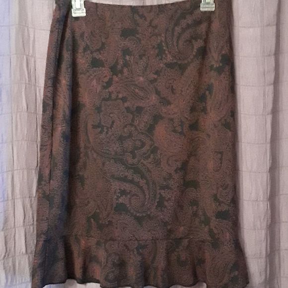 New York & Company Dresses & Skirts - 8 for $20 Med New York & Company Skirt -> Med New York & Company Skirt